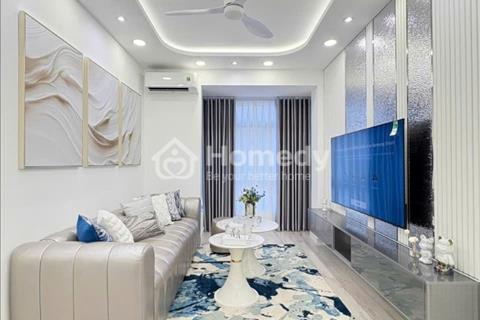 Bán nhanh căn hộ Sky garden 2, gần ĐH RMIT, Phú Mỹ Hưng, Q7, 3PN nhà mới đẹp