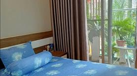 Bán nhanh căn hộ Scenic valley 1, Phú Mỹ Hưng, Q7, 110m2, 3PN nhà đẹp, giá chỉ 9,6 tỷ - Ảnh 3