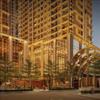 Độc quyền căn 1PN toà S4 Hudson Place - view sông Hàn, HTLS 0% 24 tháng CK lên đến 15%
