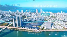 Độc quyền căn 1PN toà S4 Hudson Place - view sông Hàn, HTLS 0% 24 tháng CK lên đến 15% - Ảnh 2