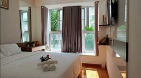 Bán nhanh căn hộ Scenic valley 1, Phú Mỹ Hưng, Q7, 110m2, 3PN nhà đẹp, giá chỉ 9,6 tỷ - Ảnh 2