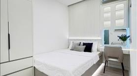 Bán nhanh căn hộ Sky garden 2, gần ĐH RMIT, Phú Mỹ Hưng, Q7, 3PN nhà mới đẹp - Ảnh 6
