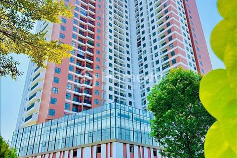 Bán căn 1,5 ngủ Dabaco Parkview Full nội thất sẵn hợp đồng thuê 15,5tr/th