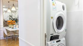Bán căn hộ Sunrise City North 1 phòng ngủ, 1 wc, 56m2, giá 5,370 tỷ. LH: 0936444927 Lê Thi - Ảnh 4