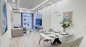 Bán nhanh căn hộ Sky garden 2, gần ĐH RMIT, Phú Mỹ Hưng, Q7, 3PN nhà mới đẹp - Ảnh 2