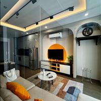 Cho thuê lâu dài căn hộ 2 ngủ Vinhomes Symphony. Giá: 14 triệu. SĐT/Zalo: 0888255524