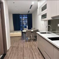 Cho thuê lâu dài căn hộ Studio Vinhomes Symphony. Giá: 9 triệu. SĐT/Zalo: 0888255524 