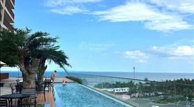 Bán căn hộ Soleil trực diện biển Mỹ Khê - Dòng tiền lên đến 30 triệu/ tháng - Ảnh 2