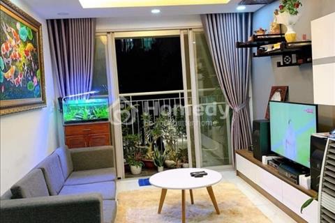 Bán nhanh căn hộ Scenic valley 1, Phú Mỹ Hưng, Q7, 110m2, 3PN nhà đẹp, giá chỉ 9,6 tỷ