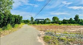 Đất đẹp Phước Thuận Hồ Tràm Chỉ 16 Tỷ - Giá tốt cho nhà đầu tư  - Ảnh 2