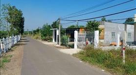 Đất đẹp Phước Thuận Hồ Tràm Chỉ 16 Tỷ - Giá tốt cho nhà đầu tư  - Ảnh 3
