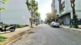 Bán đất kdc bình hưng QL50 - Ảnh 3