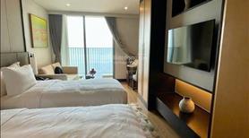 Chỉ từ 3 tỷ đồng, quý anh/chị đã có thể sở hữu căn hộ cao cấp mặt biển Mỹ Khê  - Ảnh 5