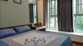 Bán nhanh căn hộ Scenic valley 1, Phú Mỹ Hưng, Q7, 110m2, 3PN nhà đẹp, giá chỉ 9,6 tỷ - Ảnh 4
