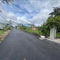 Đất đẹp Phước Thuận Hồ Tràm Chỉ 16 Tỷ - Giá tốt cho nhà đầu tư 