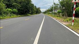 Đất Đẹp Phước Thuận Hồ Tràm - Giá Chỉ 25tr/m2 - Ảnh 3