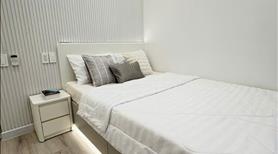 Bán nhanh căn hộ Sky garden 2, gần ĐH RMIT, Phú Mỹ Hưng, Q7, 3PN nhà mới đẹp - Ảnh 5