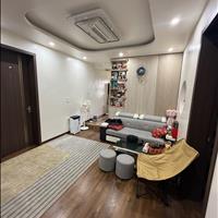 Bán căn tầng 5-3 ngủ ngõ 319 tam trinh Full Đồ