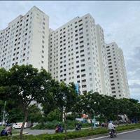 Chuyên Bán căn hộ Chung cư Chu Văn An 1050 giá rẻ 3tỷ4, đã có sổ hồng.