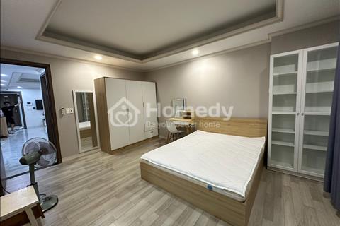 Bán CH Homyland Riverside giá rẻ nhất 81m - 2pn - 2wc full nội thất LH xem nhà 0901838159