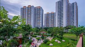 📢 Căn hộ trellia cove – chính sách tháng 4 chiết khấu lên đến 15.5% - Ảnh 9