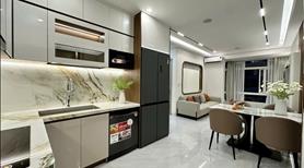 Bán nhanh căn hộ Sky garden 3, Phú Mỹ Hưng, Q7, 3PN nhà mới đẹp, giá chỉ 6,3 tỷ - Ảnh 3