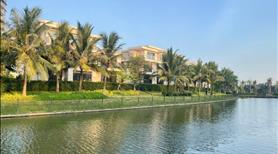 📢 Căn hộ trellia cove – chính sách tháng 4 chiết khấu lên đến 15.5% - Ảnh 6