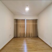 Cho thuê căn hộ 2PN 1WC Akari City Bình Tân Giá tốt nhất thị trường