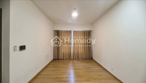 Cho thuê căn hộ 2PN 1WC Akari City Bình Tân Giá tốt nhất thị trường - Ảnh 1