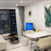 Chuyên cho thuê dài hạn Vinhomes Smart City - Căn nào cũng có - Quỹ căn cập nhật 19/06