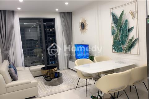 Chuyên cho thuê dài hạn Vinhomes Smart City - Căn nào cũng có - Quỹ căn cập nhật 19/06