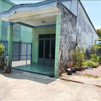 Nhà cấp 4 SHR 1/Thới Tam Thôn 10-Hóc Môn.Dt 7,2x28~202m2~4,8ty