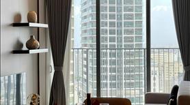 15 CH Soleil tầng cao 34-45A view biển vận hành AirBnB 45tr/tháng - nhận ngay Căn Hộ full nội thất - Ảnh 2