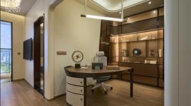 Bán Căn Hộ 1PN Maison Grand Phú Mỹ - tp.HCM – Full Nội Thất, Giá Tốt - Ảnh 2