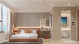 Căn hộ cao cấp Peninsula Đà Nẵng căn tái đầu tư loại hiếm 1PN - Ảnh 5