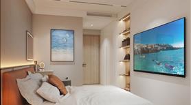 Căn hộ cao cấp Peninsula Đà Nẵng căn tái đầu tư loại hiếm 1PN - Ảnh 10