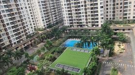Cho thuê căn hộ 2PN 1WC Akari City Bình Tân Giá tốt nhất thị trường - Ảnh 8