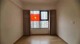 Cho thuê căn hộ 2PN 1WC Akari City Bình Tân Giá tốt nhất thị trường - Ảnh 5
