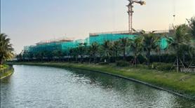 📢 Căn hộ trellia cove – chính sách tháng 4 chiết khấu lên đến 15.5% - Ảnh 5