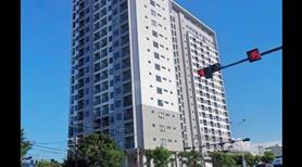 Căn Hộ Cao Cấp Sơn Trà – Gần Biển 1km – Full Nội Thất – Có Dòng Tiền 10tr/th – Chỉ 2.6 Tỷ - Ảnh 11