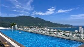 Căn Hộ Cao Cấp Sơn Trà – Gần Biển 1km – Full Nội Thất – Có Dòng Tiền 10tr/th – Chỉ 2.6 Tỷ - Ảnh 12
