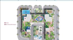 Căn hộ cao cấp Peninsula Đà Nẵng căn tái đầu tư loại hiếm 1PN - Ảnh 12