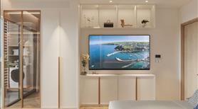 Căn hộ cao cấp Peninsula Đà Nẵng căn tái đầu tư loại hiếm 1PN - Ảnh 13