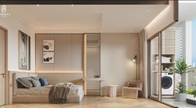 Căn hộ cao cấp Peninsula Đà Nẵng căn tái đầu tư loại hiếm 1PN - Ảnh 14