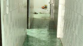 Nhà cấp 4 SHR 1/Thới Tam Thôn 10-Hóc Môn.Dt 7,2x28~202m2~4,8ty - Ảnh 5