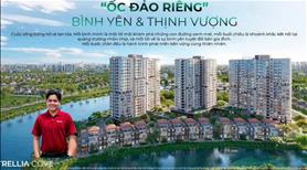 📢 Căn hộ trellia cove – chính sách tháng 4 chiết khấu lên đến 15.5% - Ảnh 3
