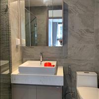 Cho thuê lâu dài các căn hộ Vinhomes Symphony. Giá từ: 9 triệu. SĐT/Zalo: 0888255524