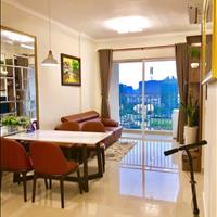Bán nhanh căn hộ Sunrise Riverside, Phước Kiển, Nhà Bè, 70m2, 2PN nhà đẹp, view thoáng
