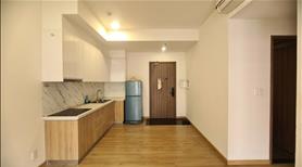 Cho thuê căn hộ 2PN 1WC Akari City Bình Tân Giá tốt nhất thị trường - Ảnh 10