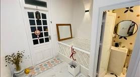Bán nhà Xã Đàn – Đống Đa 37m² 5 tầng Thang máy Kinh doanh tốt Gần hồ 11,7 tỷ - Ảnh 6